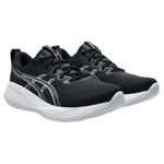 Asics-Gel-Cumulus-27-Shoe---Men-s-Black---Concrete