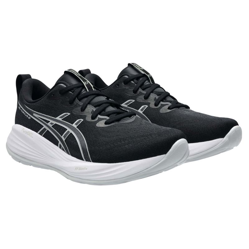 Asics-Gel-Cumulus-27-Shoe---Men-s-Black---Concrete
