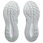 Asics-Gel-Cumulus-27-Shoe---Men-s-Black---Concrete