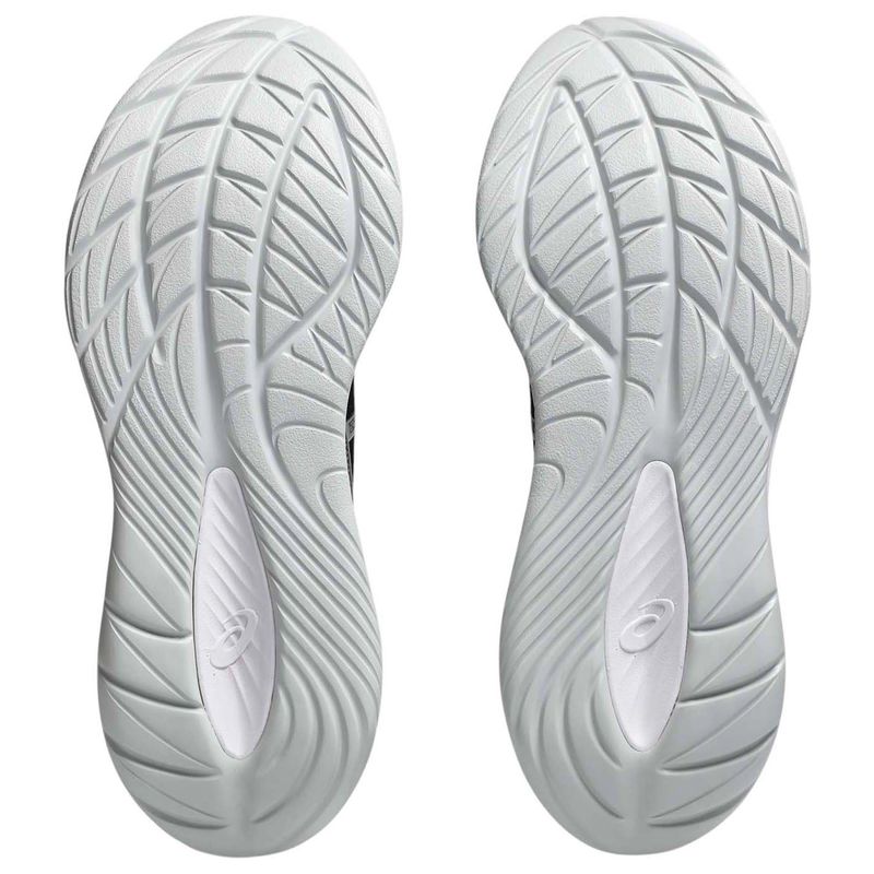 Asics-Gel-Cumulus-27-Shoe---Men-s-Black---Concrete