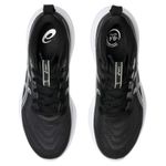 Asics-Gel-Cumulus-27-Shoe---Men-s-Black---Concrete