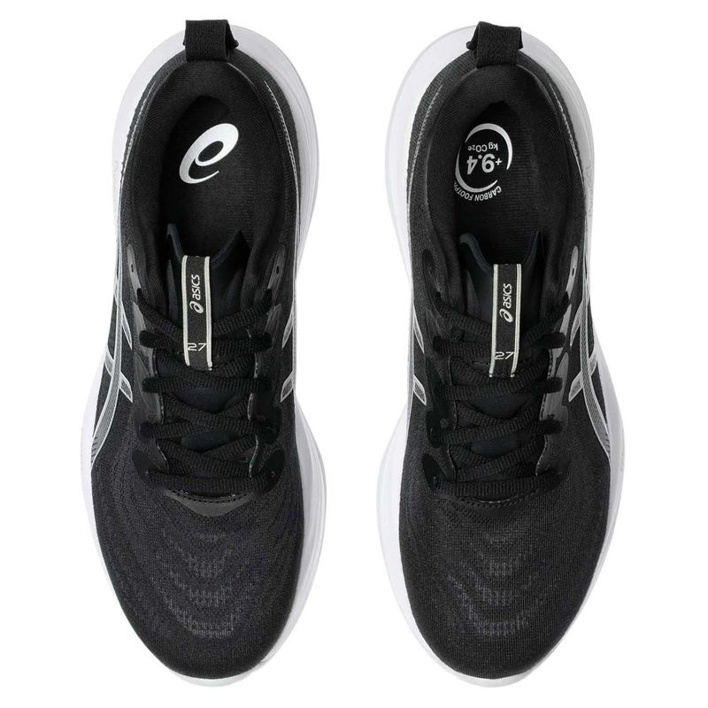 Asics-Gel-Cumulus-27-Shoe---Men-s-Black---Concrete