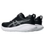 Asics-Gel-Cumulus-27-Shoe---Men-s-Black---Concrete