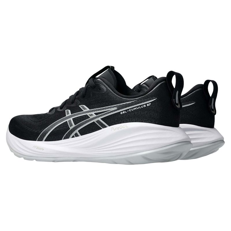 Asics-Gel-Cumulus-27-Shoe---Men-s-Black---Concrete