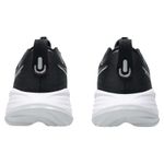 Asics-Gel-Cumulus-27-Shoe---Men-s-Black---Concrete