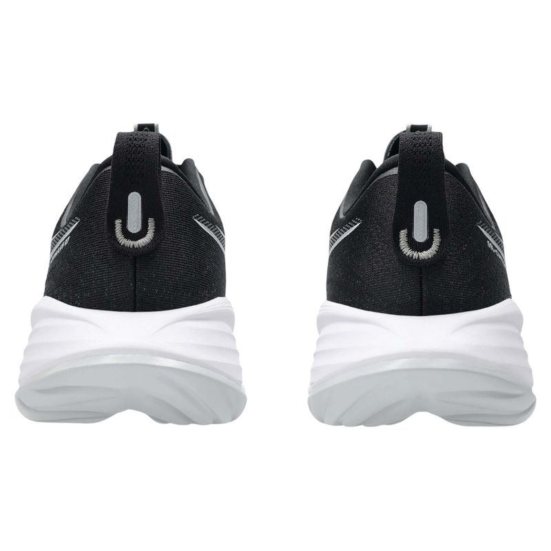 Asics-Gel-Cumulus-27-Shoe---Men-s-Black---Concrete