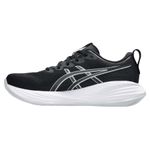 Asics-Gel-Cumulus-27-Shoe---Men-s-Black---Concrete