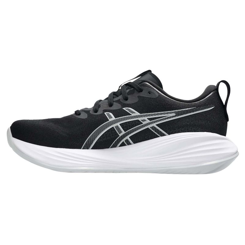 Asics-Gel-Cumulus-27-Shoe---Men-s-Black---Concrete
