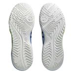 Asics-Gel-dedicate-8-Pickleball-Shoe---Men-s-White---Black