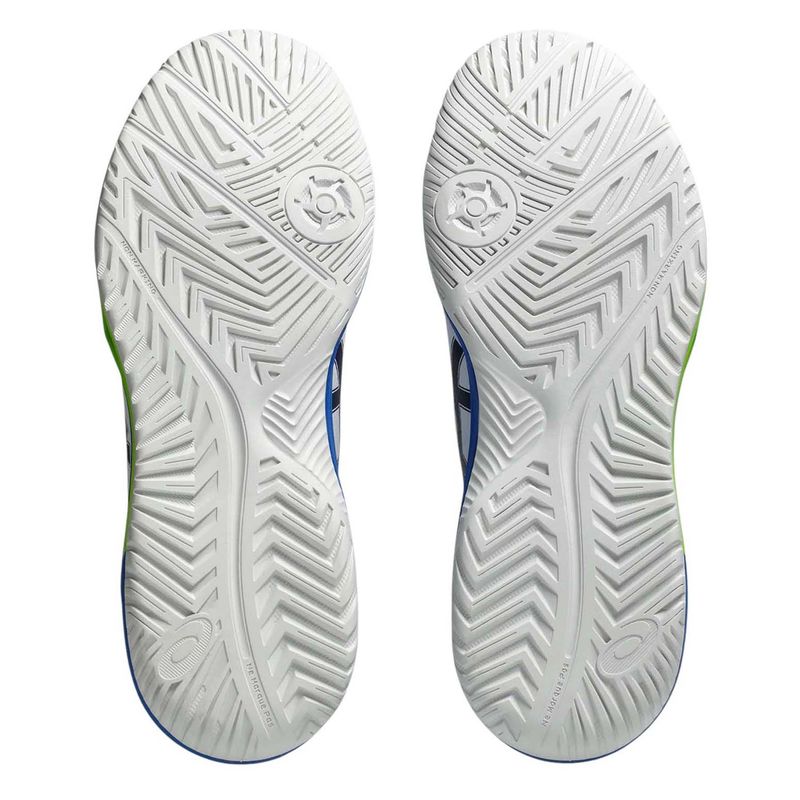Asics-Gel-dedicate-8-Pickleball-Shoe---Men-s-White---Black