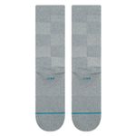 Stance-Down-And-Out-Crew---Men-s-Blue