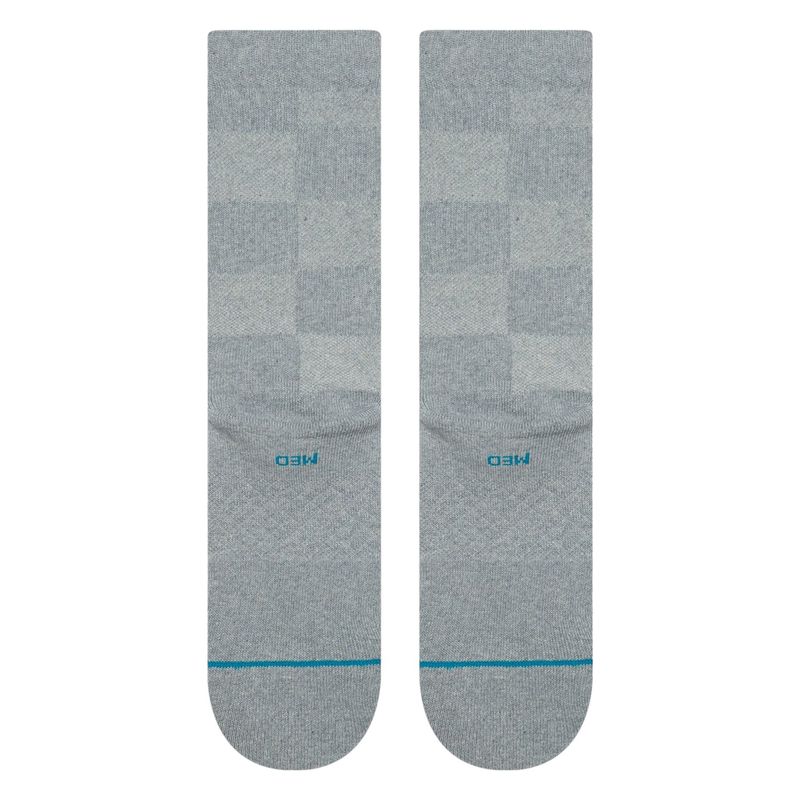 Stance-Down-And-Out-Crew---Men-s-Blue