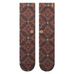 Stance-San-Lucas-Crew---Men-s-Dark-Brown