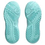 Asics-Gel-Dedicate-8-Pickleball-Shoe---Women-s-White---Energy-Aqua
