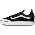 Vans-MTE-Old-Skool-Waterproof-Insulated-Shoe-Black---White