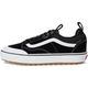Vans MTE Old Skool Waterproof Insulated Shoe Black / White