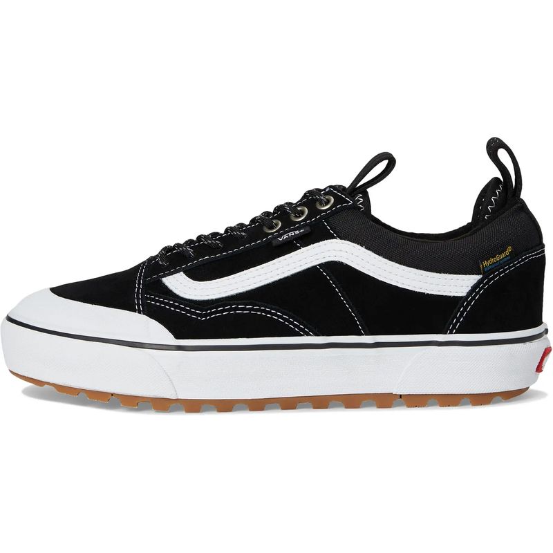 Vans-MTE-Old-Skool-Waterproof-Insulated-Shoe-Black---White