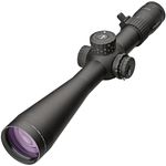 Leupold-Mark-5HD-5-25x56mm-Riflescope-35-mm