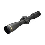 Leupold-VX-5HD-Side-Focus-3null5x44mm-Riflescope-Black