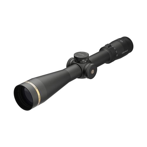 Leupold VX-5HD Side Focus 3-15x44mm Riflescope