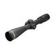 Leupold VX-5HD Side Focus 3null5x44mm Riflescope Black