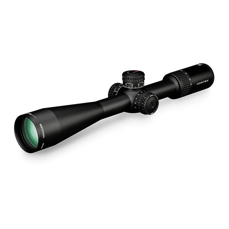 Vortex-Optics-Viper-PST-Gen-II-5-25x50mm-Riflescope-Black