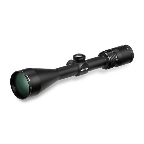 Vortex Diamondback 3.5-10x50mm Riflescope