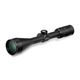 Vortex Diamondback 3.5null0x50mm Riflescope V-PLEX