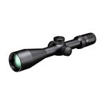 Vortex-Optics-Strike-Eagle-FFP-5-25x56mm-Riflescope-34-mm