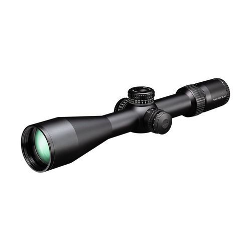 Vortex Optics Strike Eagle FFP 5-25x56mm Riflescope