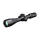 Vortex Optics Strike Eagle FFP 5-25x56mm Riflescope 34 mm