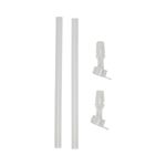 CamelBak-Bite-Valve-and-Straw---Youth-Multi