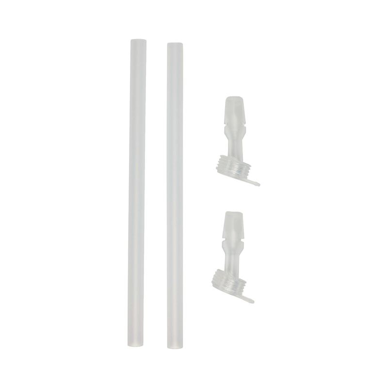 CamelBak-Bite-Valve-and-Straw---Youth-Multi