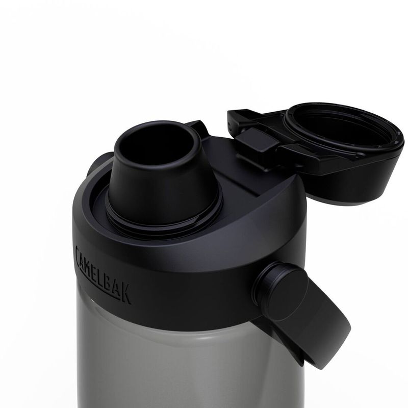 CamelBak-Thrive-Chug-Bottle-with-Tritan-Renew-Charcoal