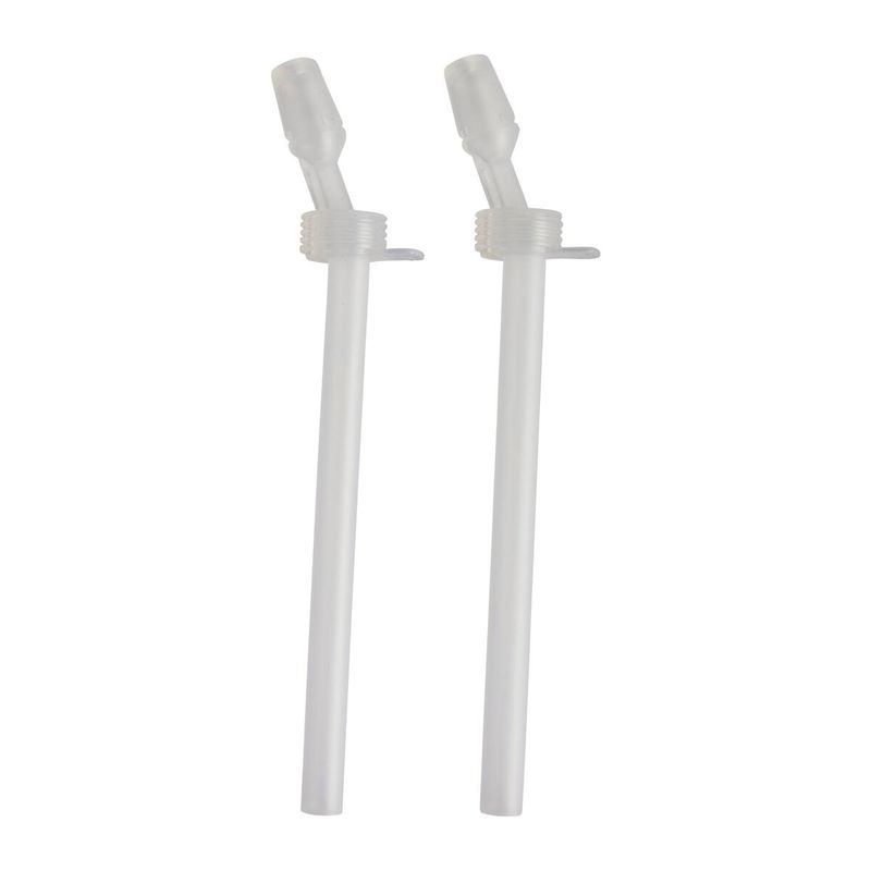 CamelBak-Bite-Valve-and-Straw---Youth-Multi