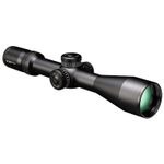 Vortex-Optics-Strike-Eagle-FFP-5-25x56mm-Riflescope-34-mm