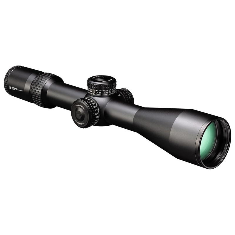 Vortex-Optics-Strike-Eagle-FFP-5-25x56mm-Riflescope-34-mm