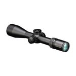 Vortex-Optics-Strike-Eagle-FFP-5-25x56mm-Riflescope-34-mm