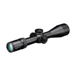 Vortex-Optics-Strike-Eagle-FFP-5-25x56mm-Riflescope-34-mm