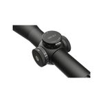 Leupold-VX-5HD-Side-Focus-3null5x44mm-Riflescope-Black