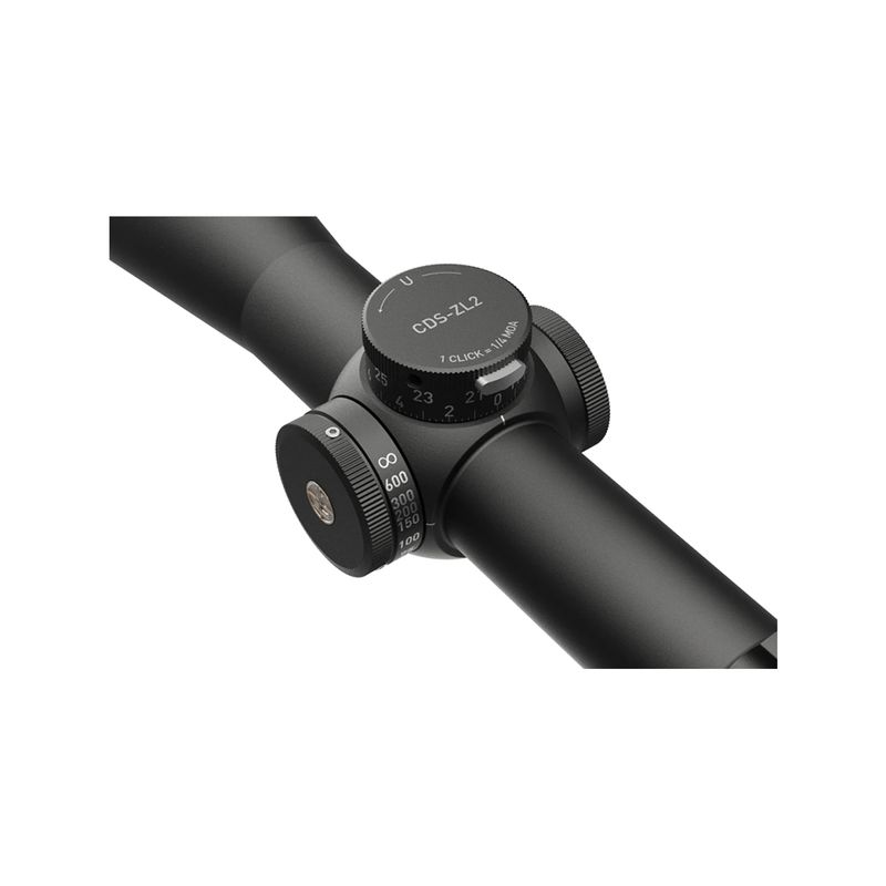 Leupold-VX-5HD-Side-Focus-3null5x44mm-Riflescope-Black