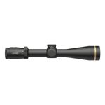 Leupold-VX-5HD-Side-Focus-3null5x44mm-Riflescope-Black