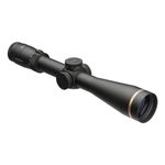 Leupold-VX-5HD-Side-Focus-3null5x44mm-Riflescope-Black