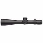 Leupold-Mark-5HD-5-25x56mm-Riflescope-35-mm