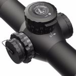 Leupold-Mark-5HD-5-25x56mm-Riflescope-35-mm