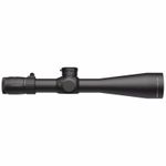 Leupold-Mark-5HD-5-25x56mm-Riflescope-35-mm