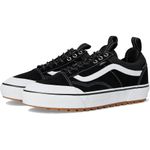 Vans-MTE-Old-Skool-Waterproof-Insulated-Shoe-Black---White