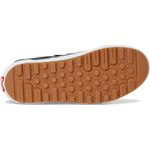 Vans-MTE-Old-Skool-Waterproof-Insulated-Shoe-Black---White