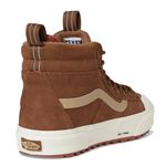 Vans-MTE-Sk8-Hi-Waterproof-Insulated-Shoe-Brown