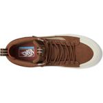Vans-MTE-Sk8-Hi-Waterproof-Insulated-Shoe-Brown